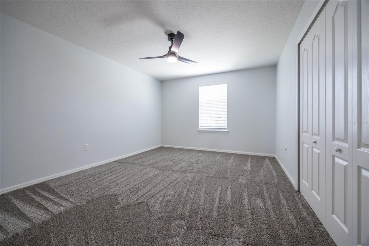14384 NW 160 Lane, Alachua, FL 32615 Photo