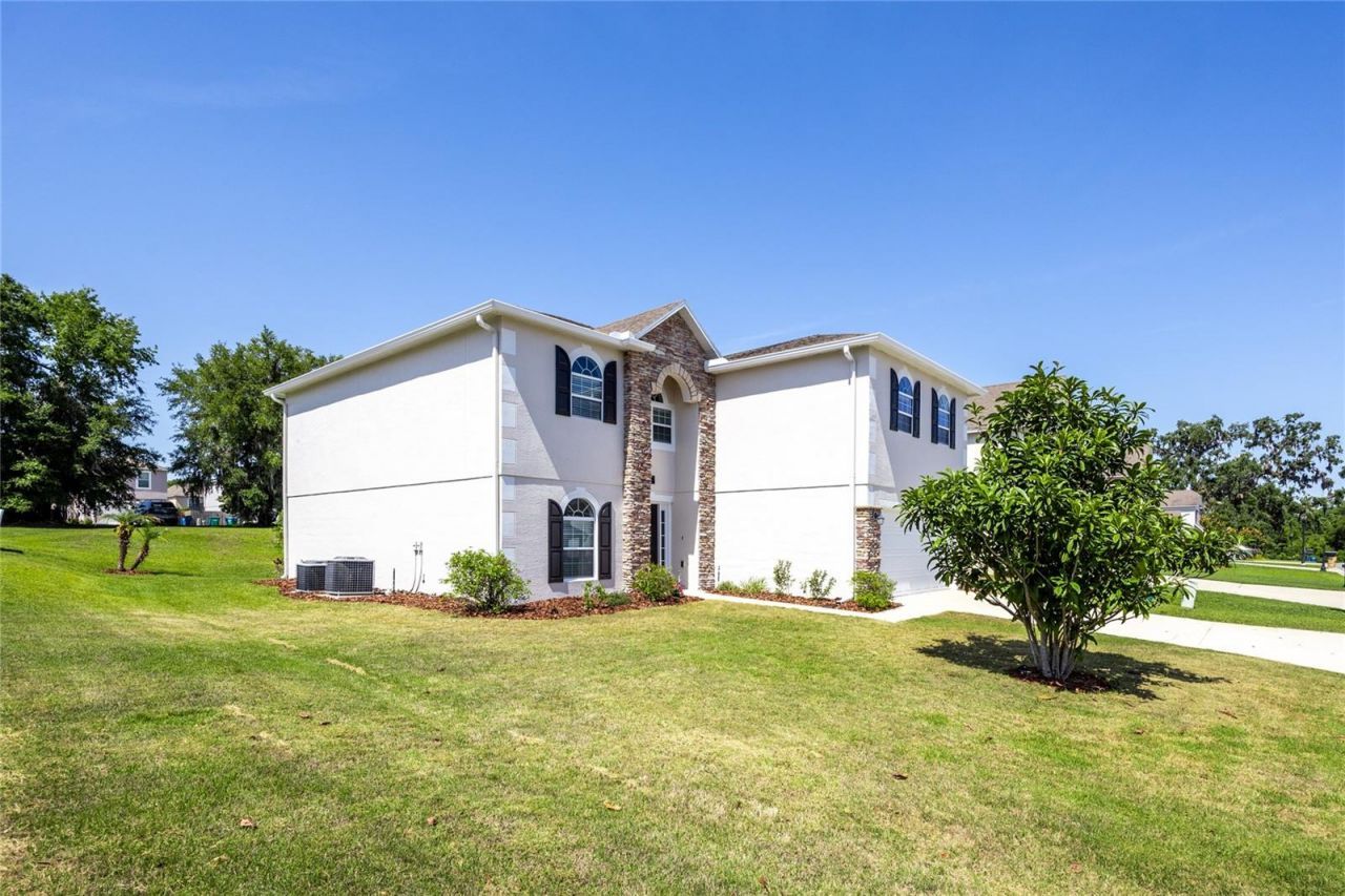 14384 NW 160 Lane, Alachua, FL 32615 Photo