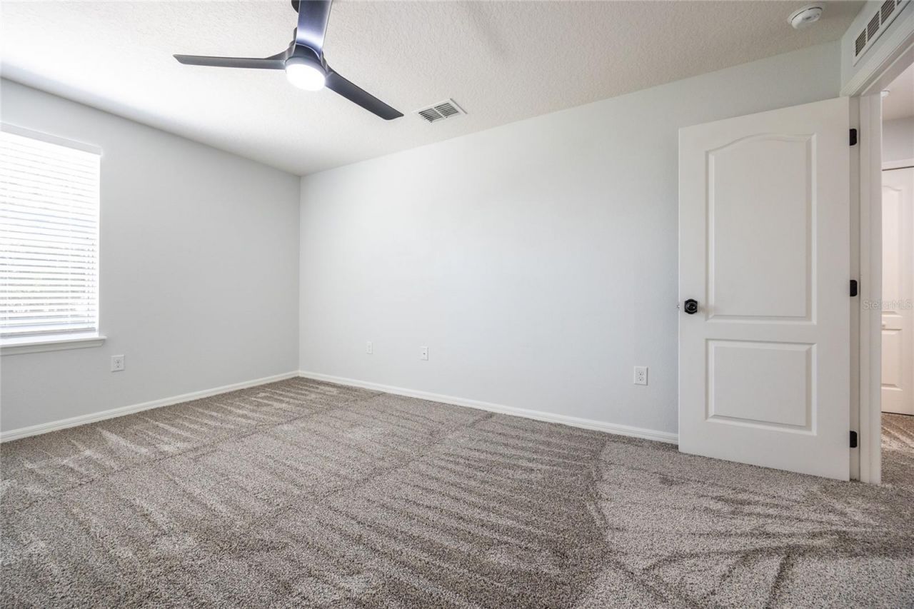 14384 NW 160 Lane, Alachua, FL 32615 Photo