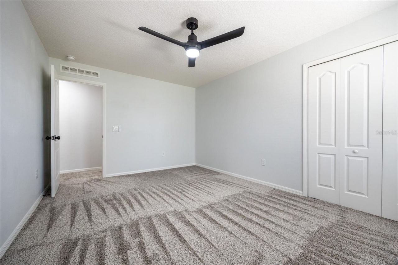 14384 NW 160 Lane, Alachua, FL 32615 Photo