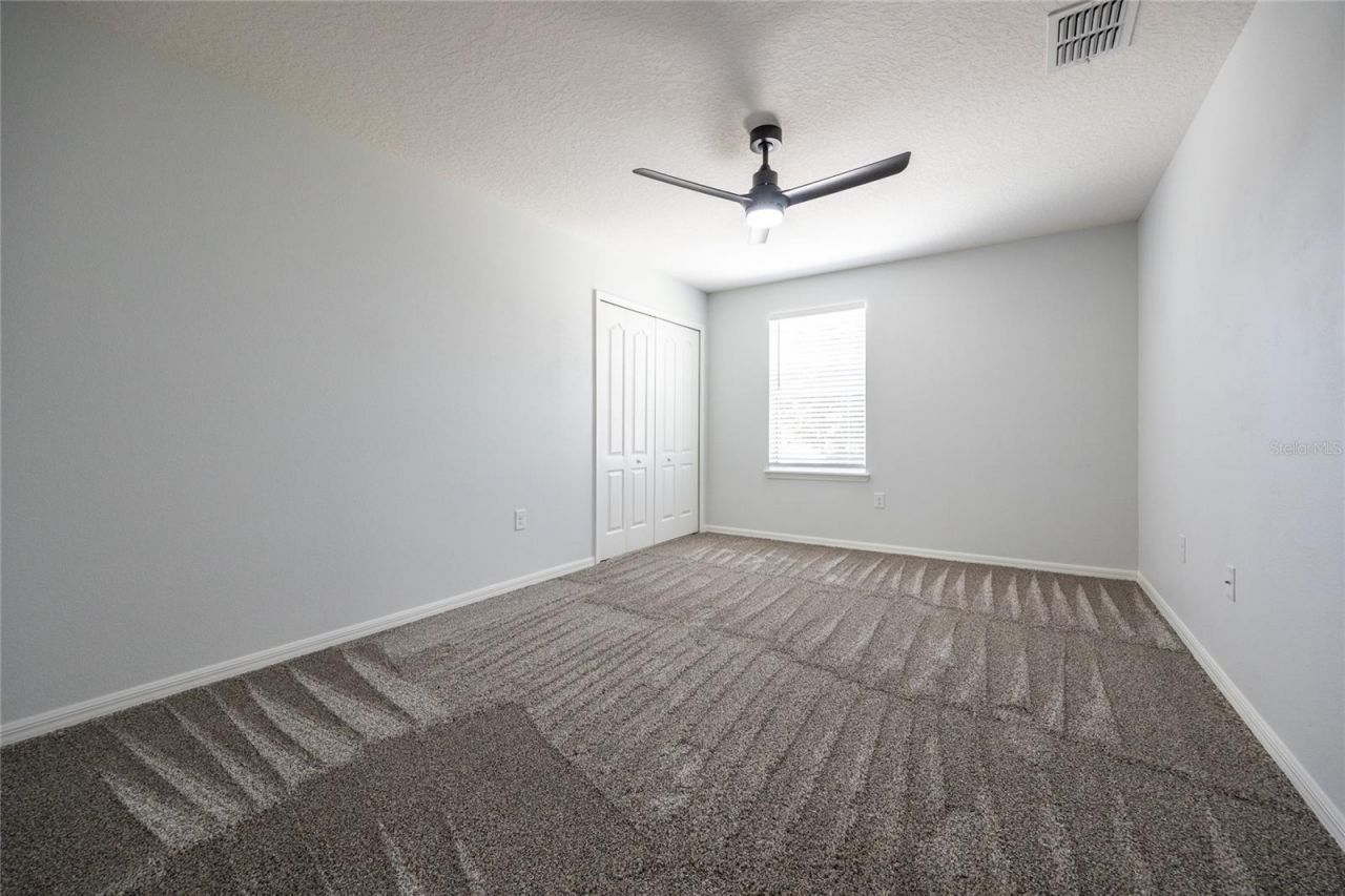14384 NW 160 Lane, Alachua, FL 32615 Photo