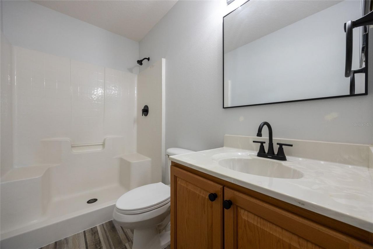 14384 NW 160 Lane, Alachua, FL 32615 Photo