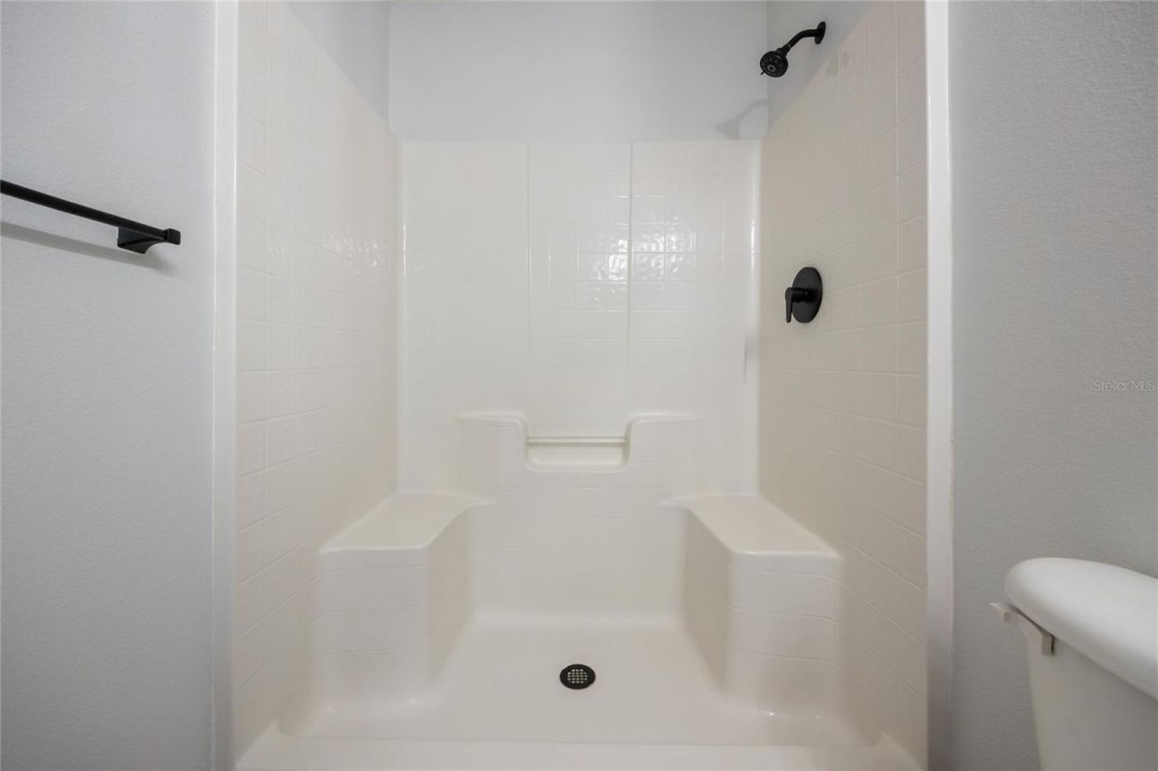 14384 NW 160 Lane, Alachua, FL 32615 Photo