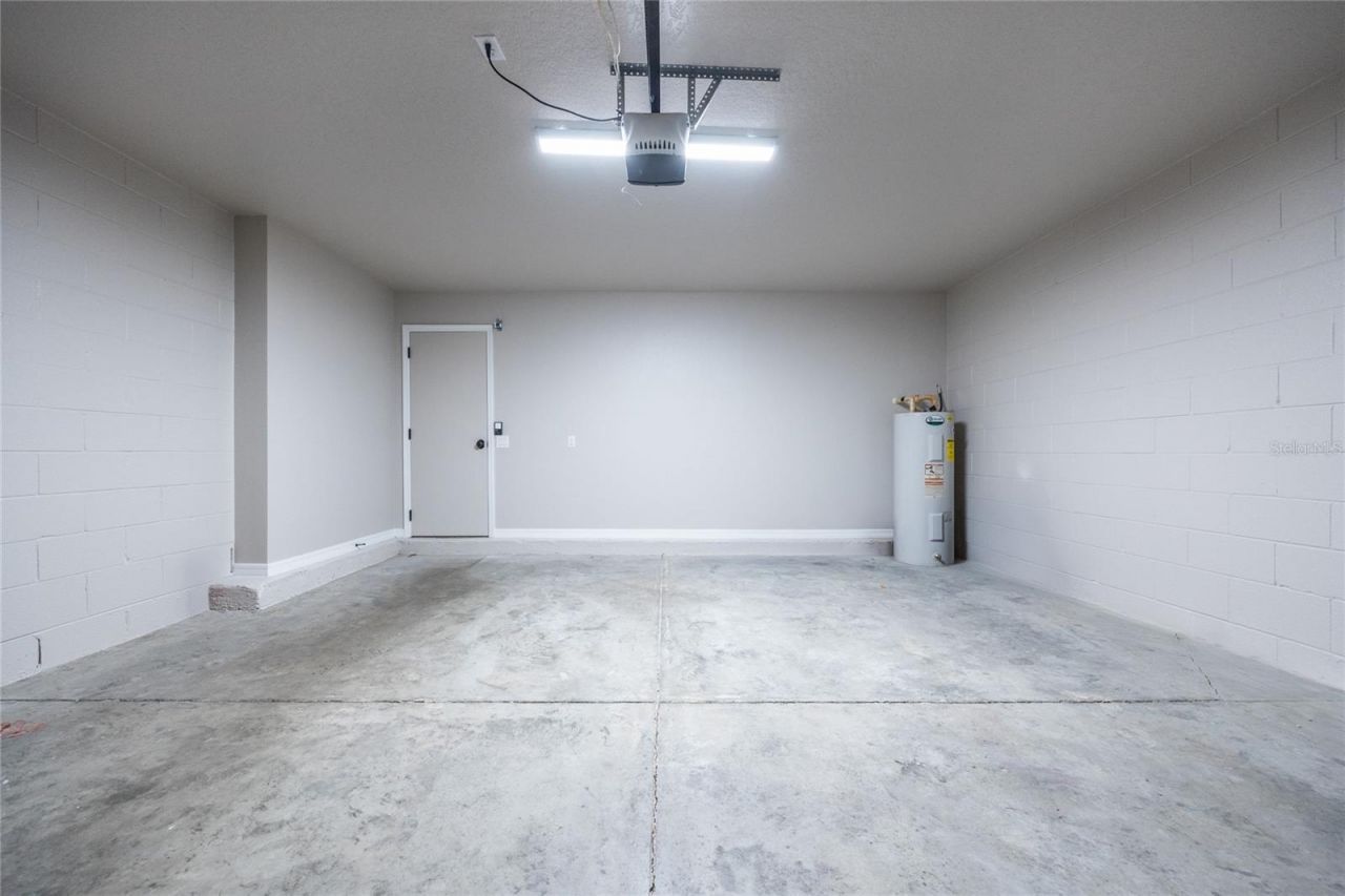 14384 NW 160 Lane, Alachua, FL 32615 Photo