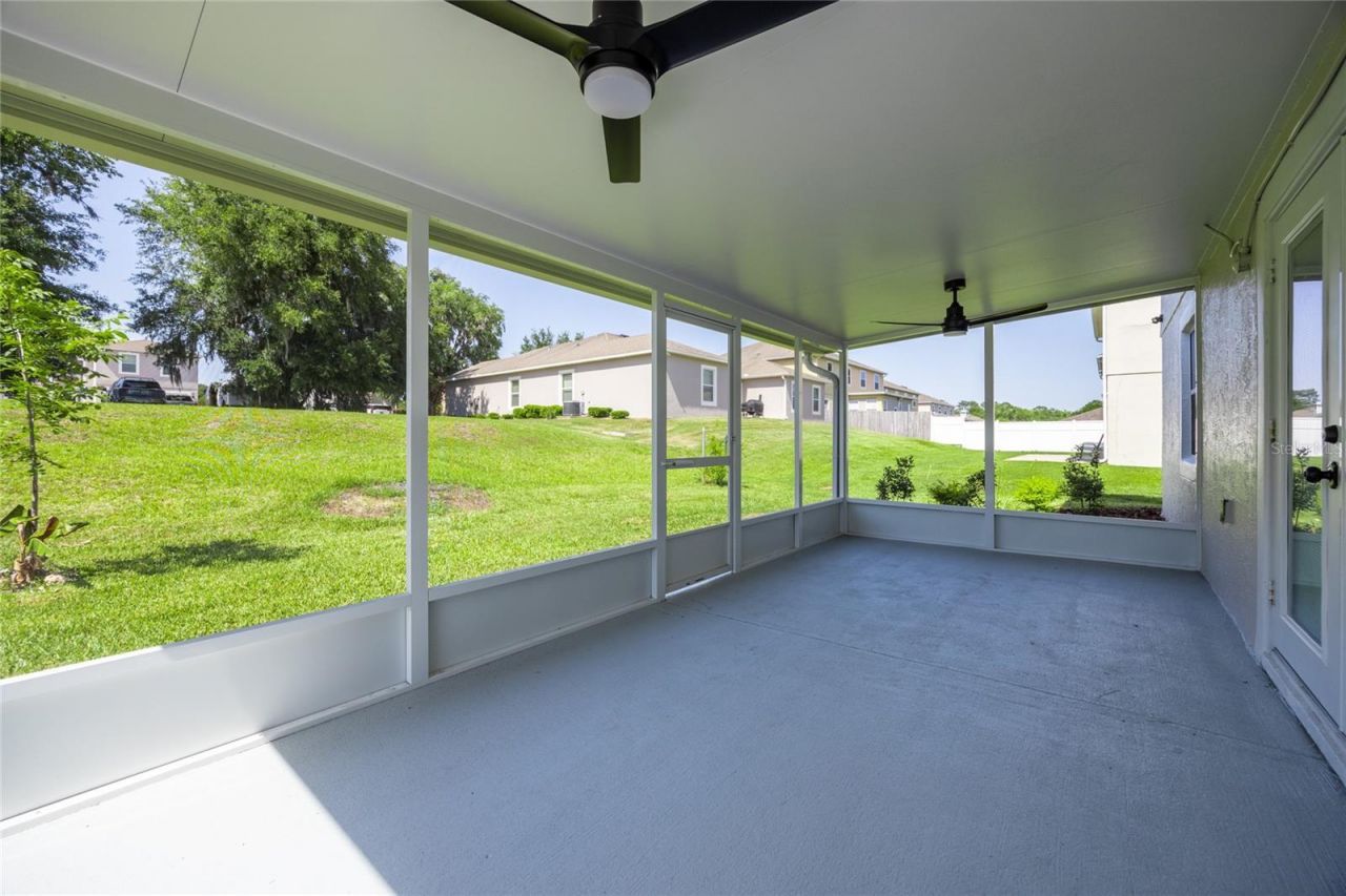 14384 NW 160 Lane, Alachua, FL 32615 Photo
