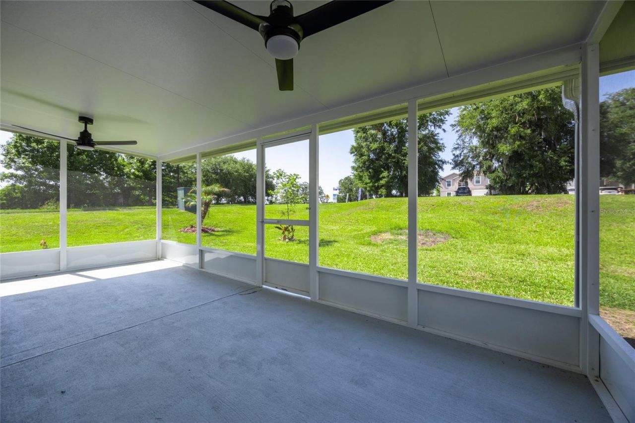14384 NW 160 Lane, Alachua, FL 32615 Photo