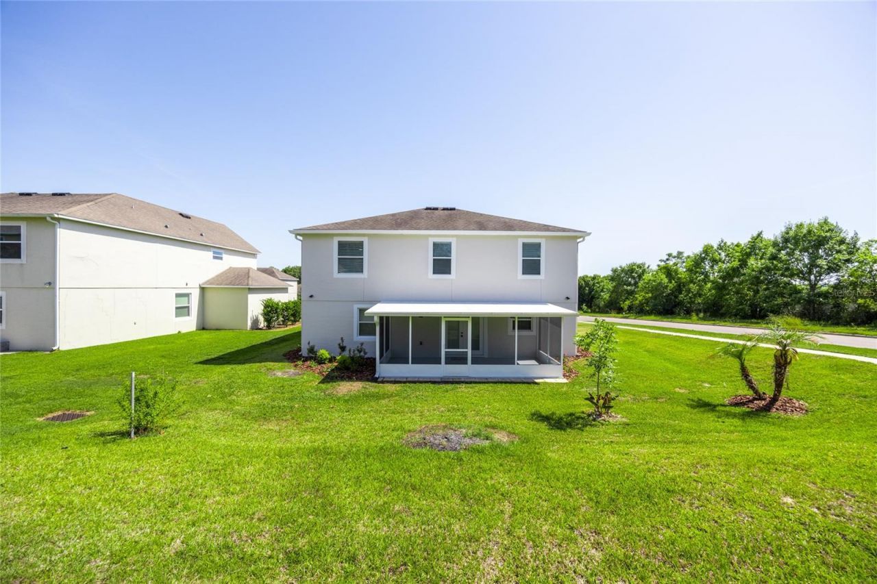 14384 NW 160 Lane, Alachua, FL 32615 Photo