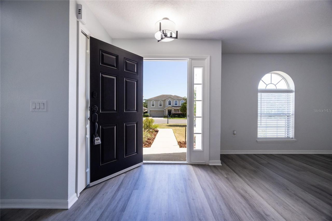 14384 NW 160 Lane, Alachua, FL 32615 Photo