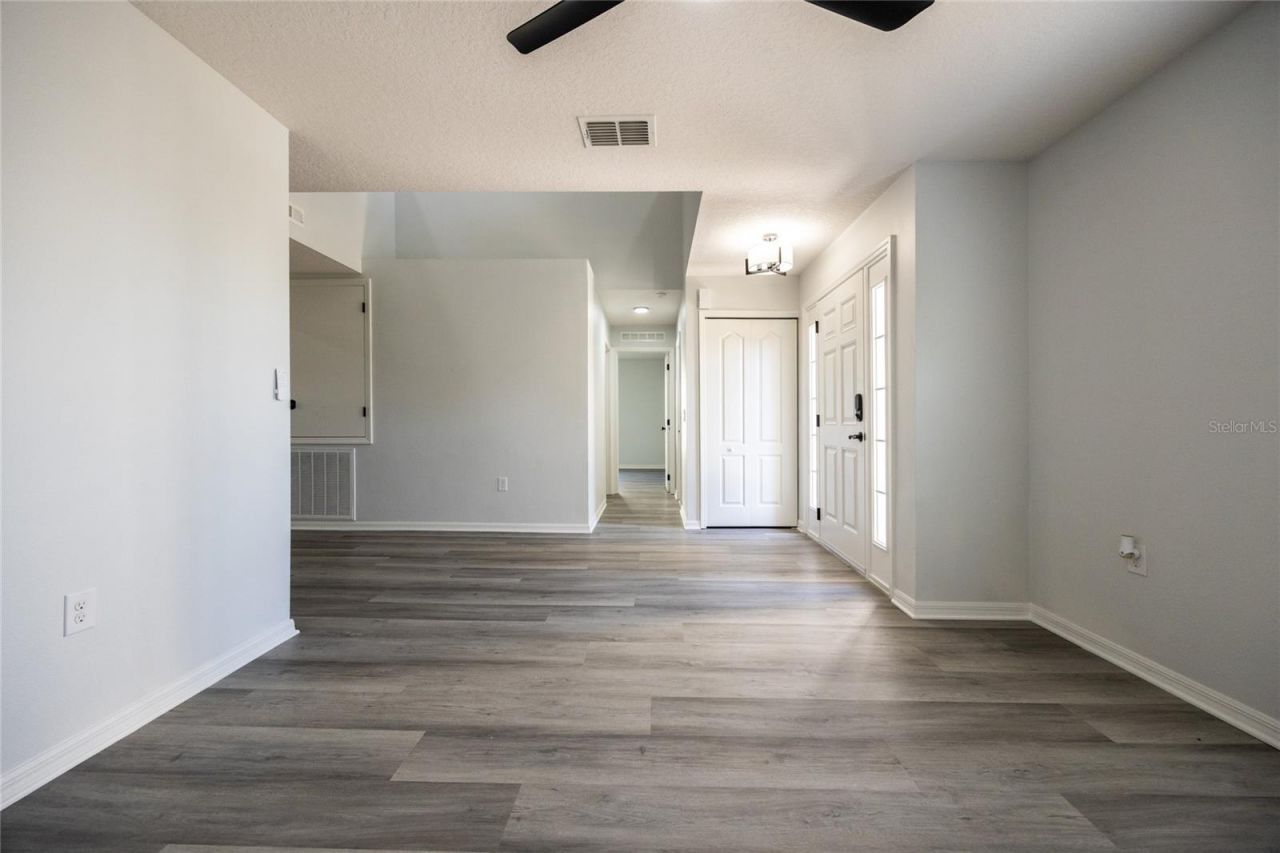14384 NW 160 Lane, Alachua, FL 32615 Photo