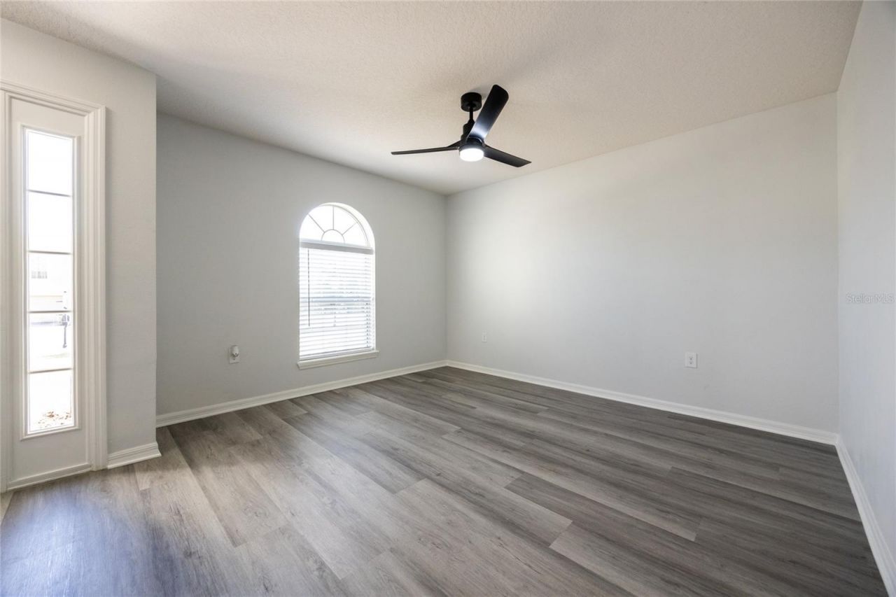 14384 NW 160 Lane, Alachua, FL 32615 Photo
