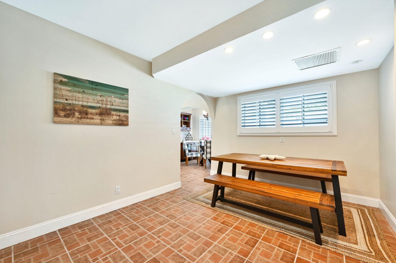 904 SE 12th Street, Deerfield Beach, FL 33441 Photo