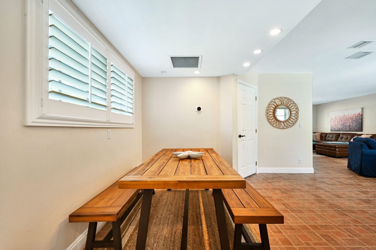 904 SE 12th Street, Deerfield Beach, FL 33441 Photo