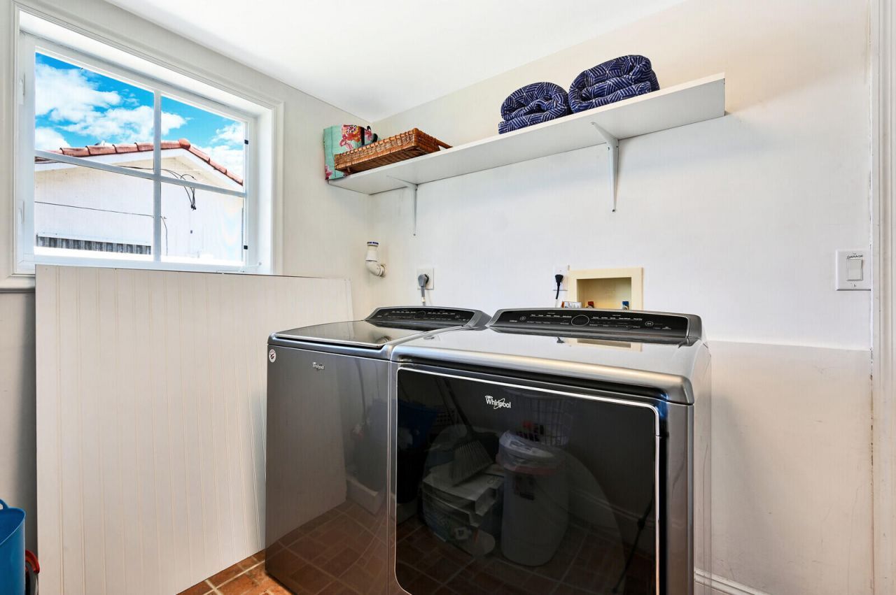 904 SE 12th Street, Deerfield Beach, FL 33441 Photo