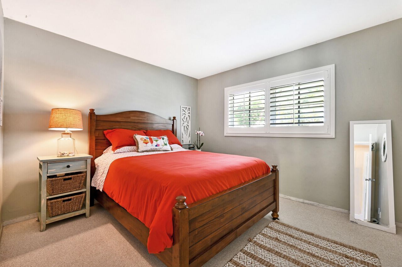 904 SE 12th Street, Deerfield Beach, FL 33441 Photo