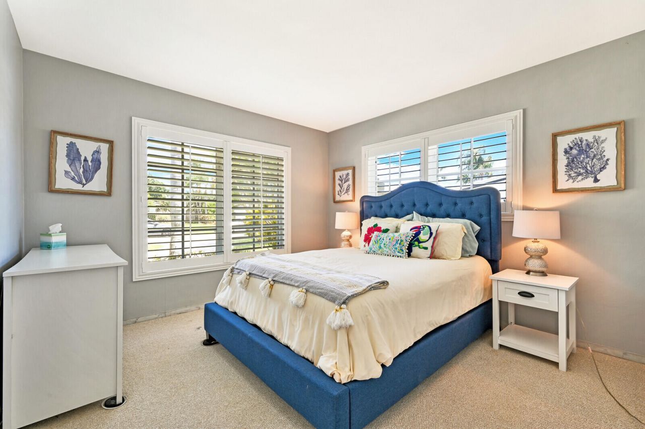 904 SE 12th Street, Deerfield Beach, FL 33441 Photo