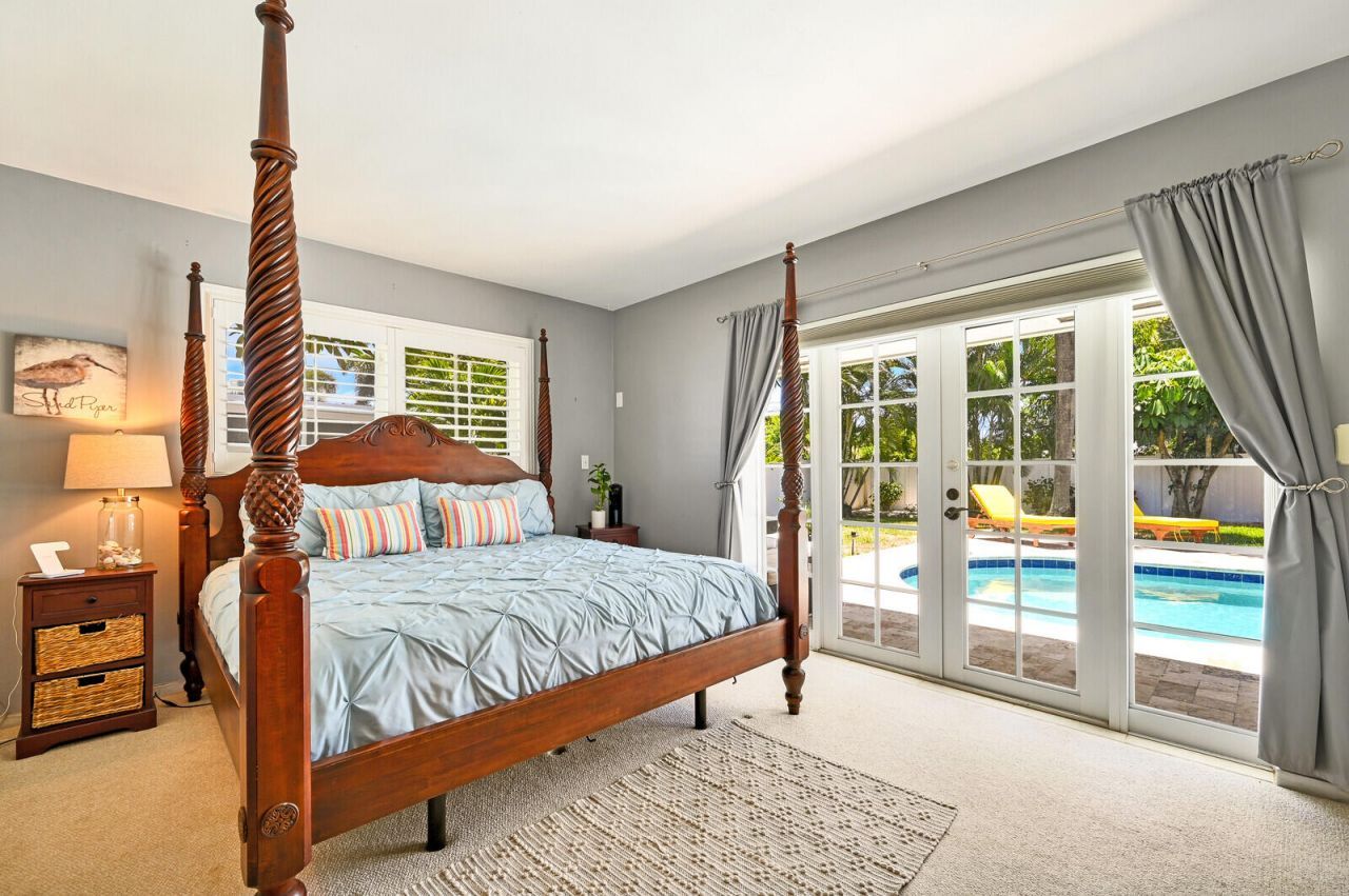 904 SE 12th Street, Deerfield Beach, FL 33441 Photo