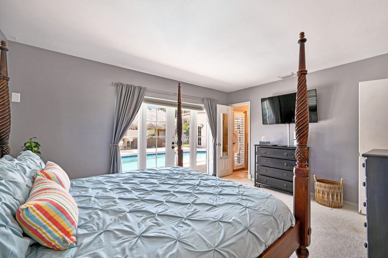 904 SE 12th Street, Deerfield Beach, FL 33441 Photo