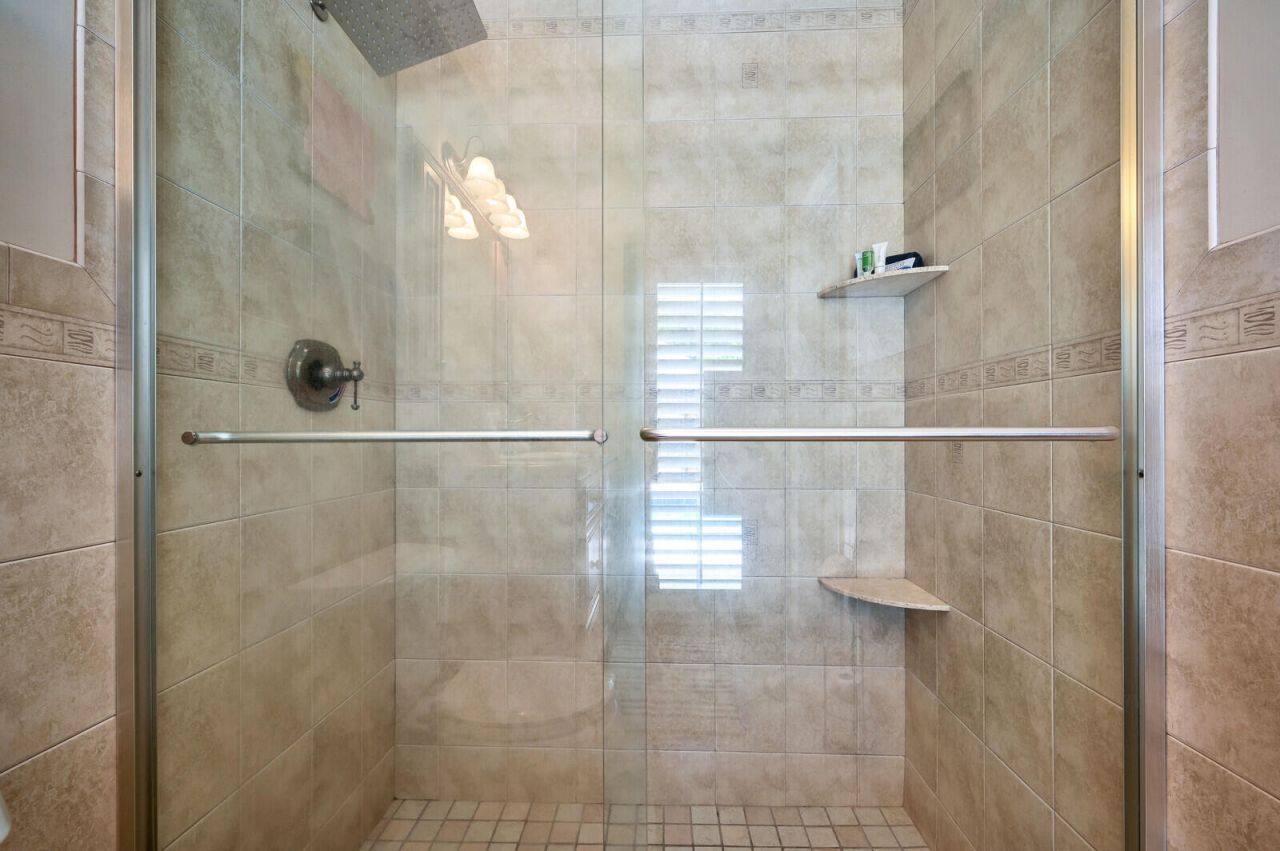 904 SE 12th Street, Deerfield Beach, FL 33441 Photo