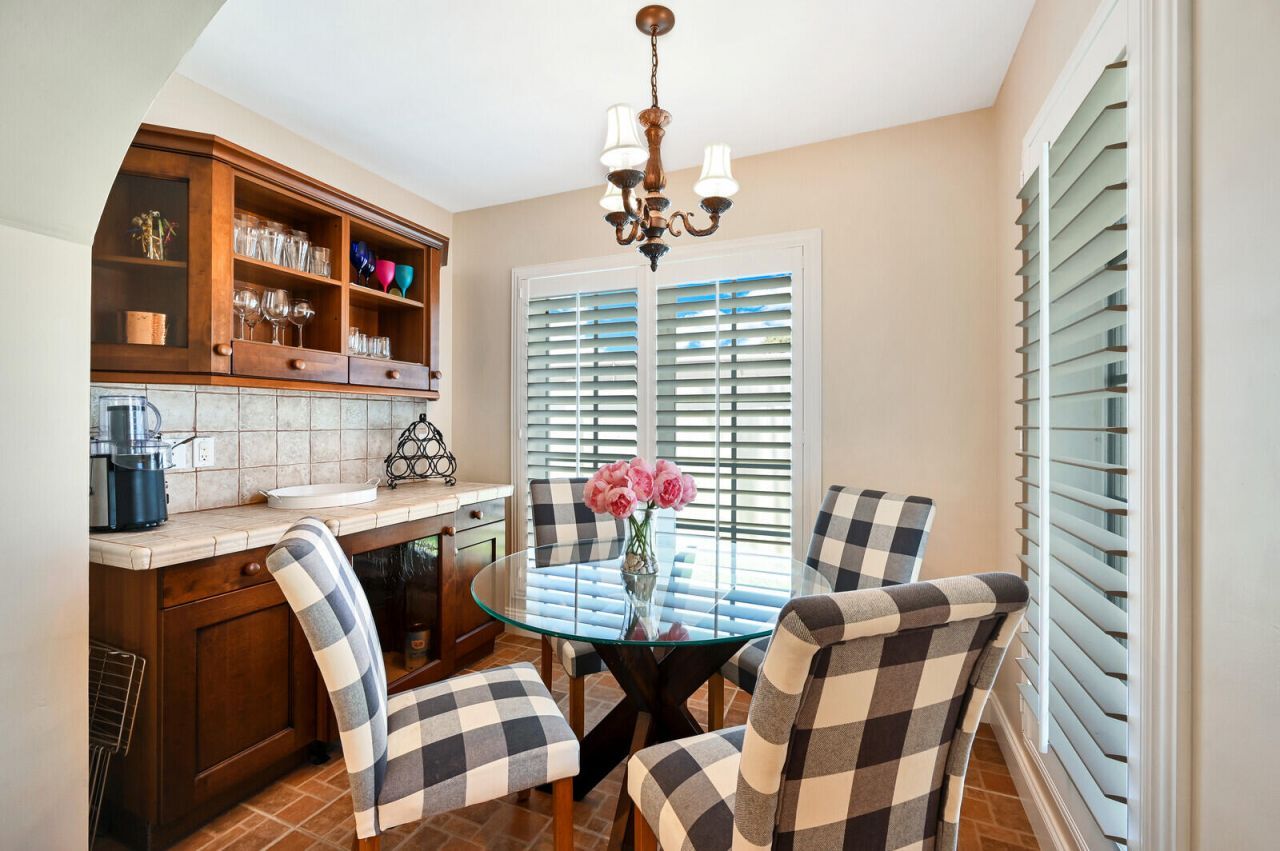 904 SE 12th Street, Deerfield Beach, FL 33441 Photo