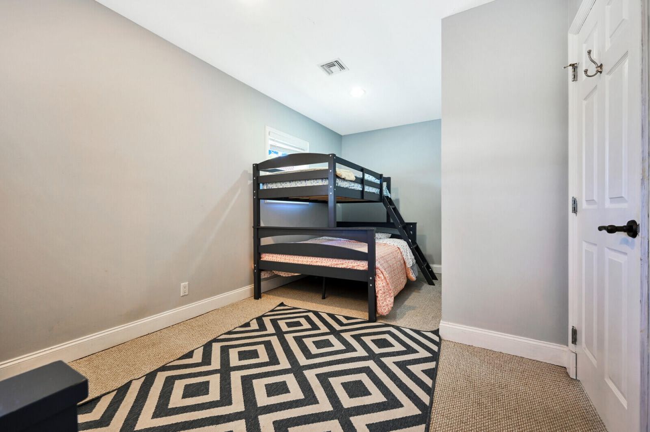 904 SE 12th Street, Deerfield Beach, FL 33441 Photo