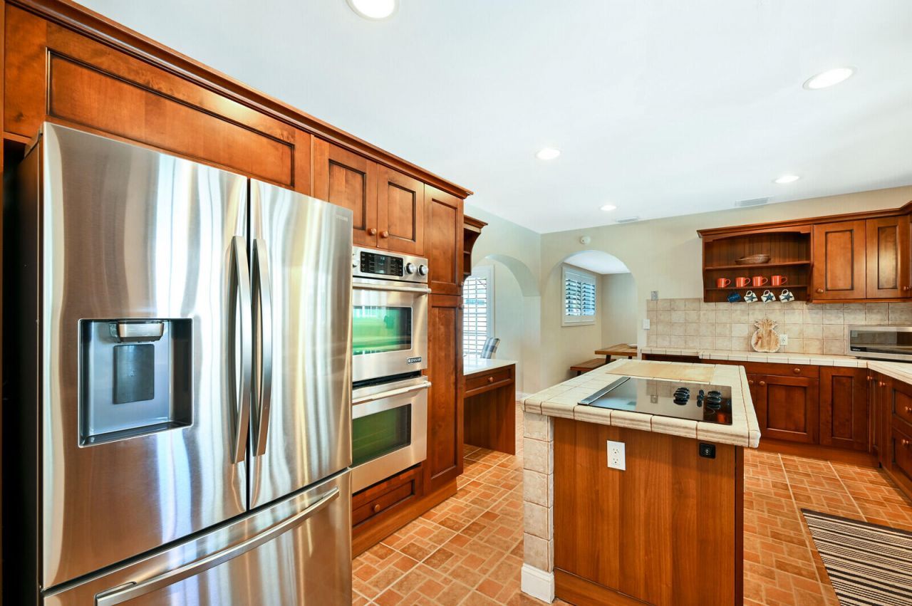 904 SE 12th Street, Deerfield Beach, FL 33441 Photo