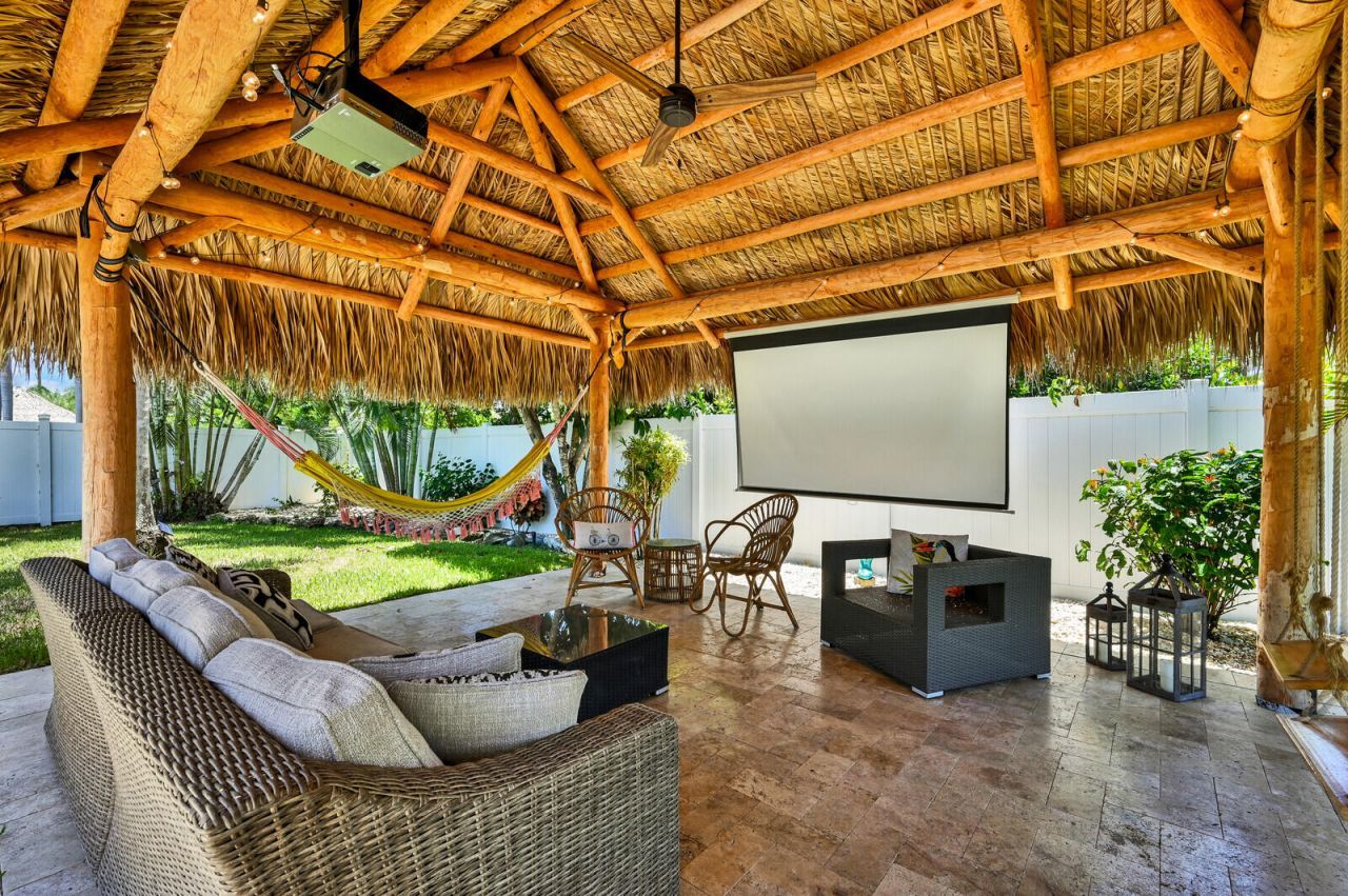 904 SE 12th Street, Deerfield Beach, FL 33441 Photo