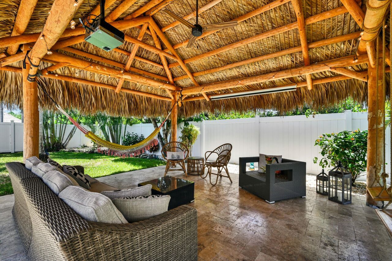 904 SE 12th Street, Deerfield Beach, FL 33441 Photo