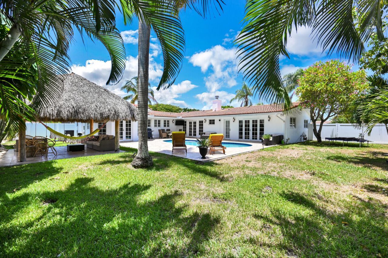 904 SE 12th Street, Deerfield Beach, FL 33441 Photo