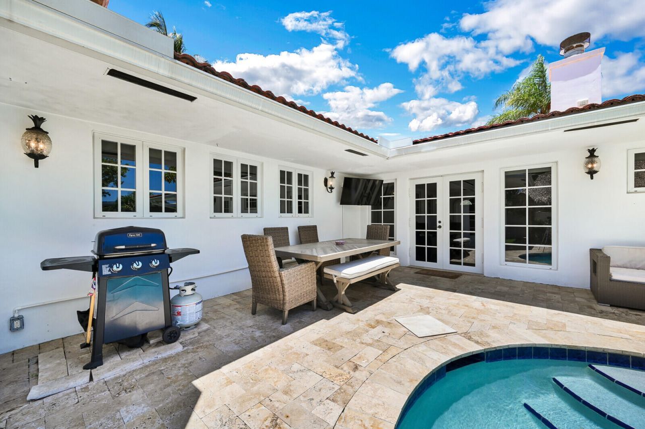 904 SE 12th Street, Deerfield Beach, FL 33441 Photo