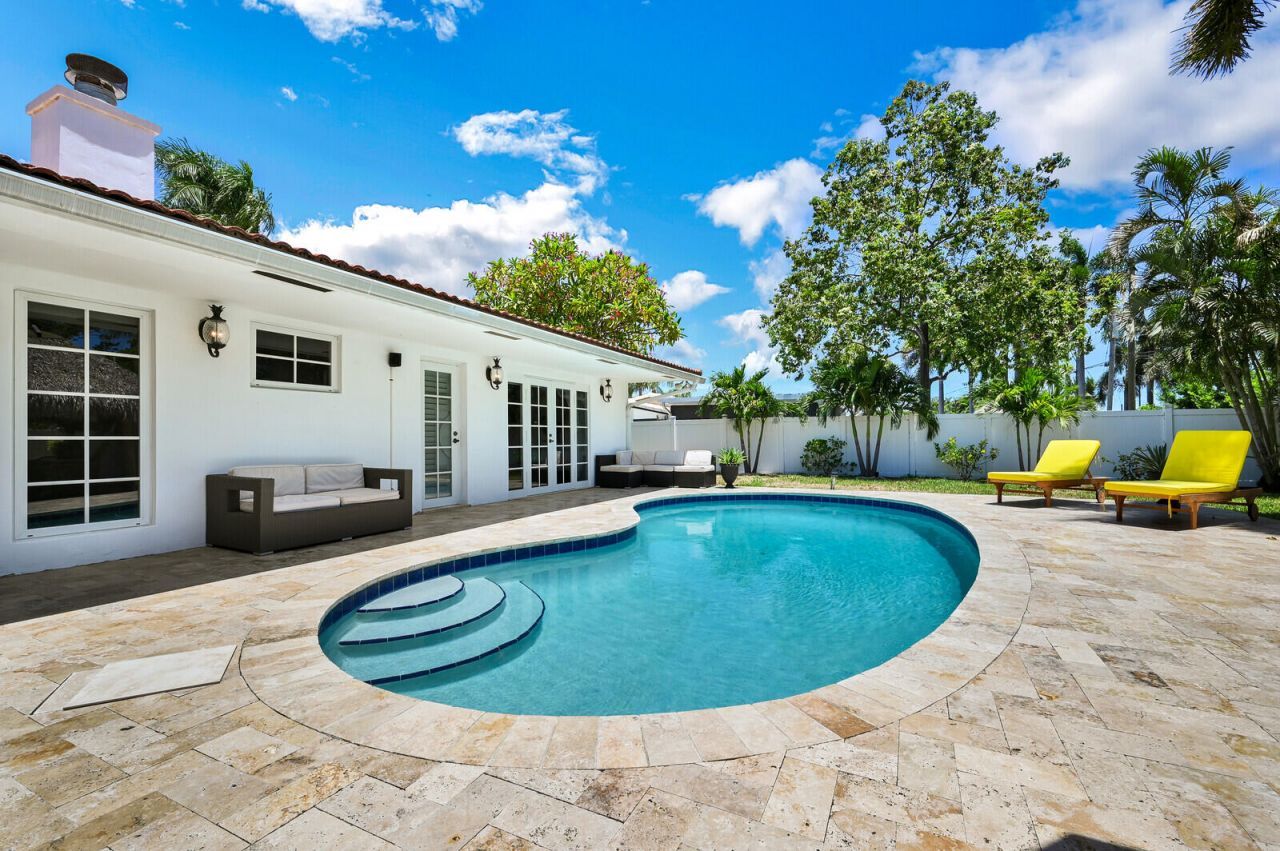 904 SE 12th Street, Deerfield Beach, FL 33441 Photo