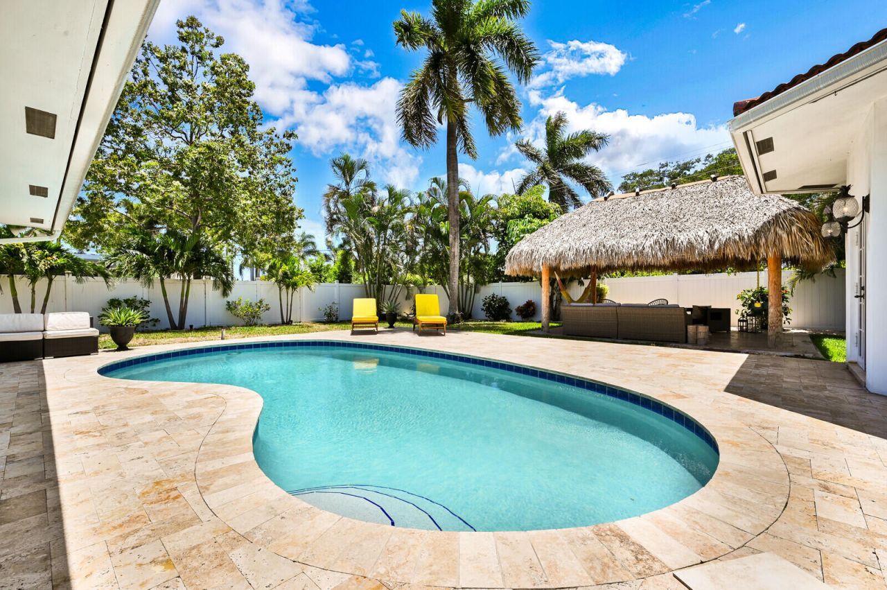 904 SE 12th Street, Deerfield Beach, FL 33441 Photo