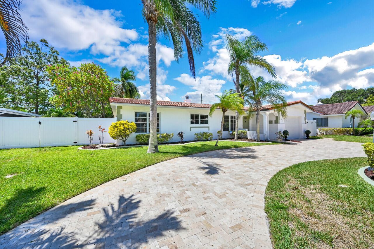 904 SE 12th Street, Deerfield Beach, FL 33441 Photo