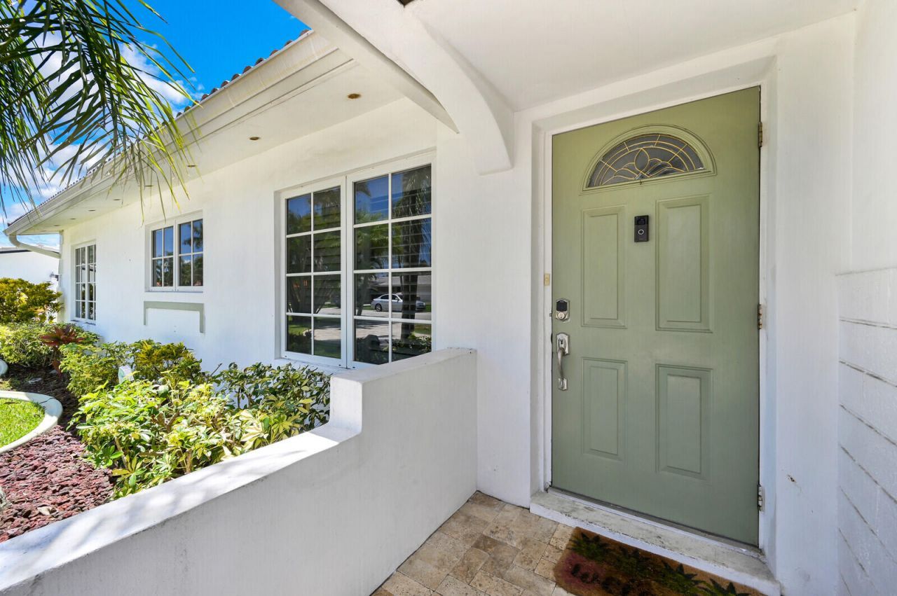 904 SE 12th Street, Deerfield Beach, FL 33441 Photo