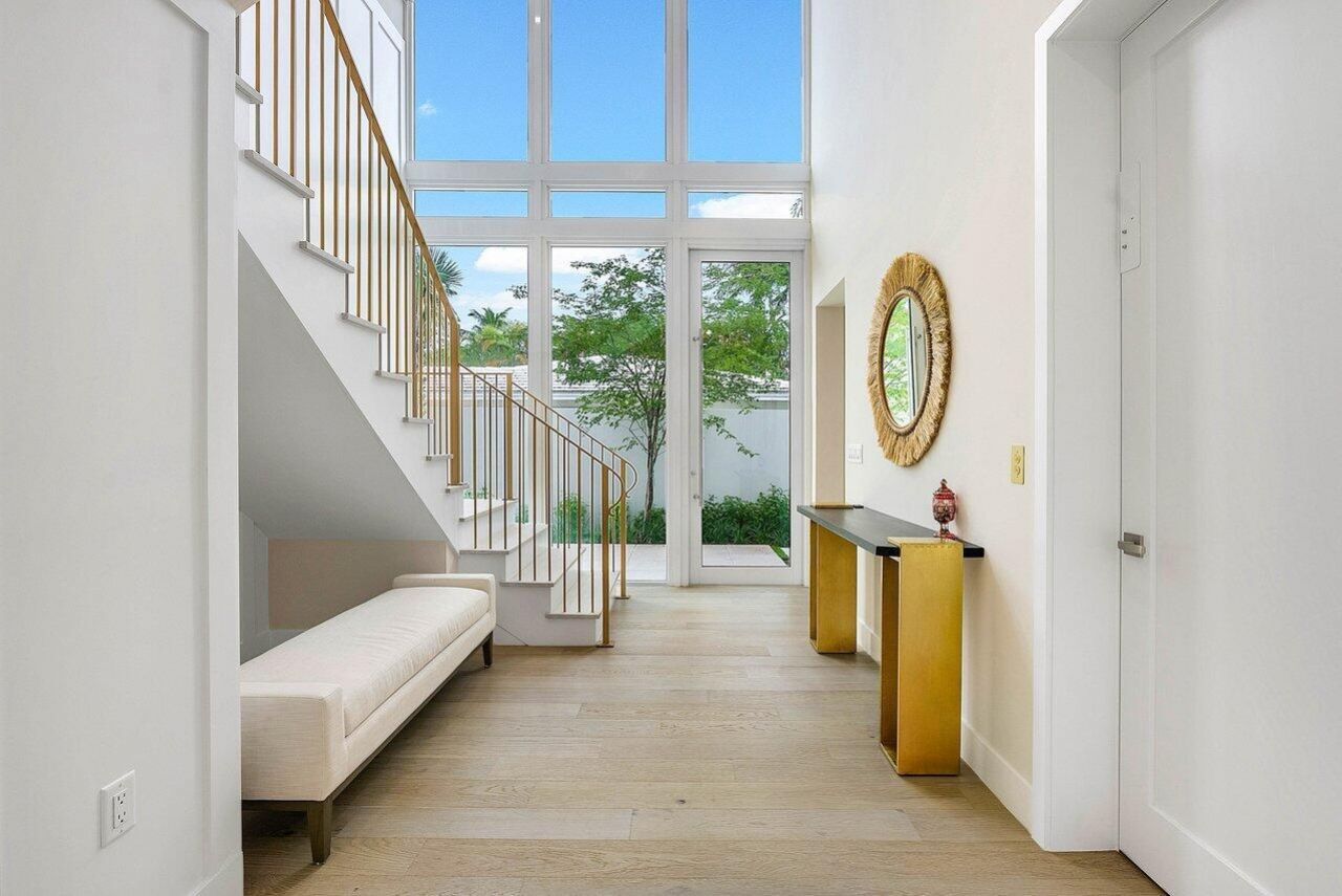 909 Bond Way, Delray Beach, FL 33483 Photo