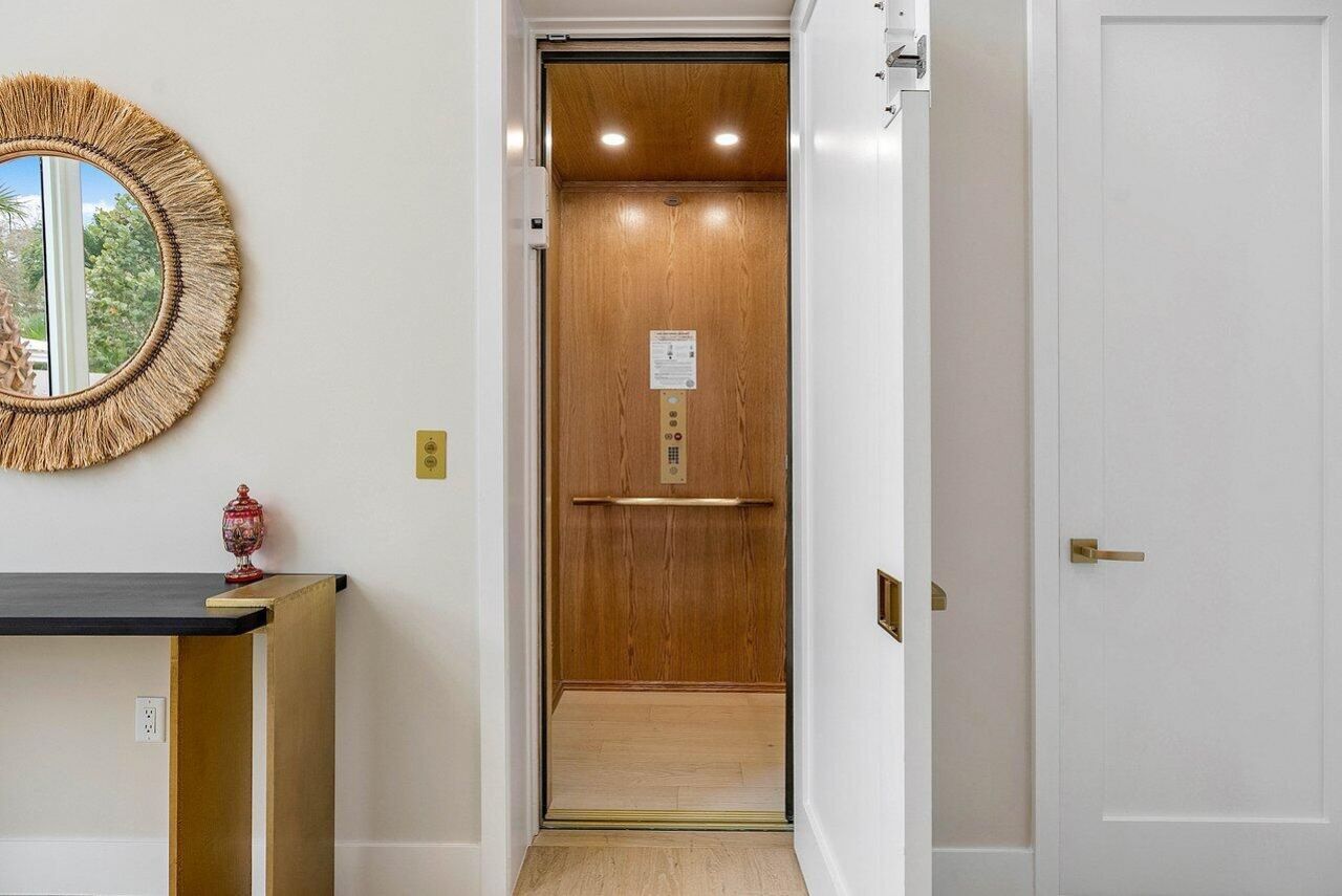 909 Bond Way, Delray Beach, FL 33483 Photo