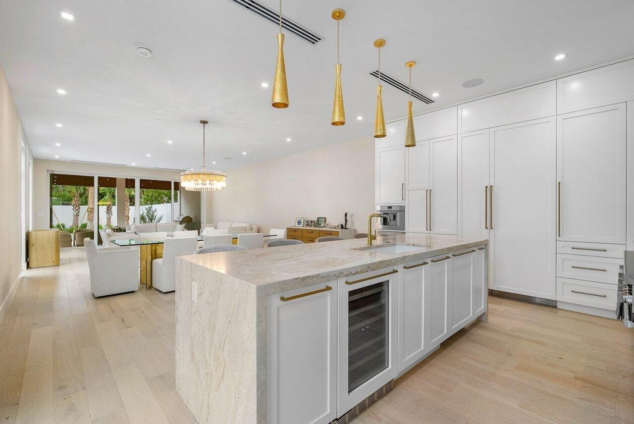 909 Bond Way, Delray Beach, FL 33483 Photo