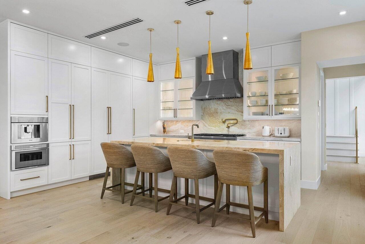 909 Bond Way, Delray Beach, FL 33483 Photo