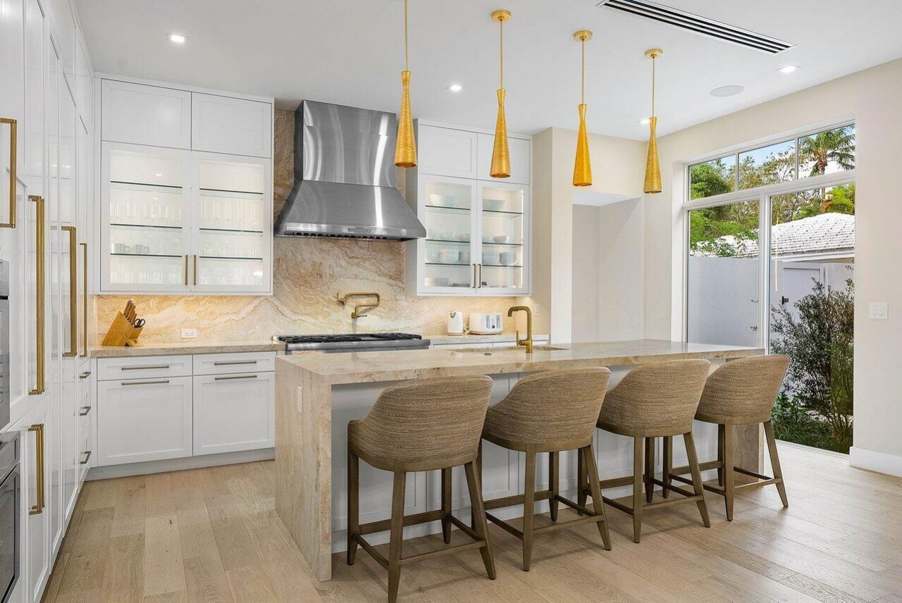 909 Bond Way, Delray Beach, FL 33483 Photo