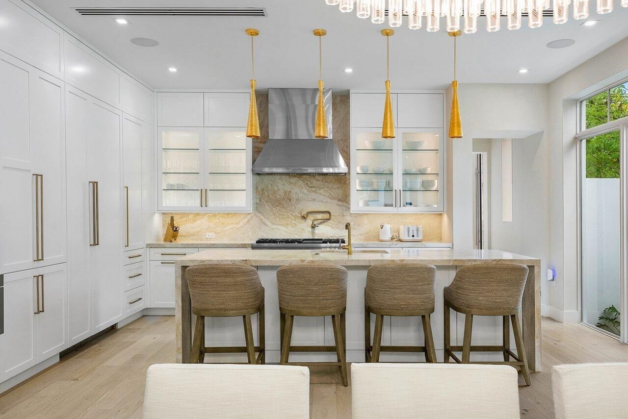 909 Bond Way, Delray Beach, FL 33483 Photo