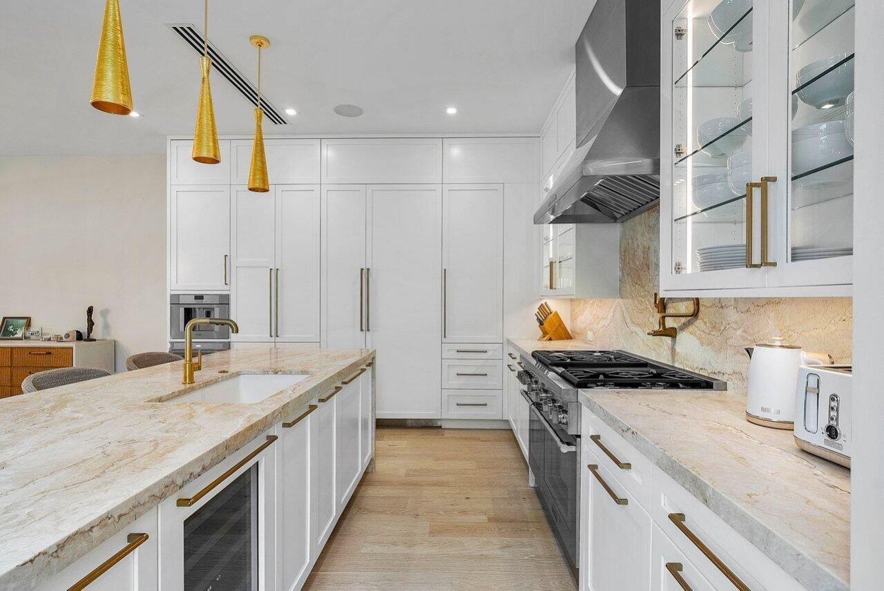 909 Bond Way, Delray Beach, FL 33483 Photo