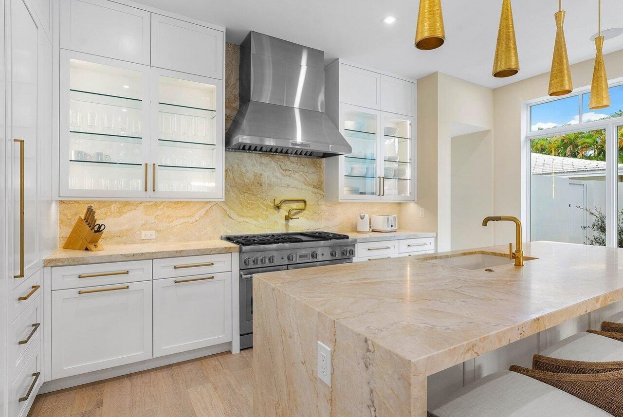 909 Bond Way, Delray Beach, FL 33483 Photo