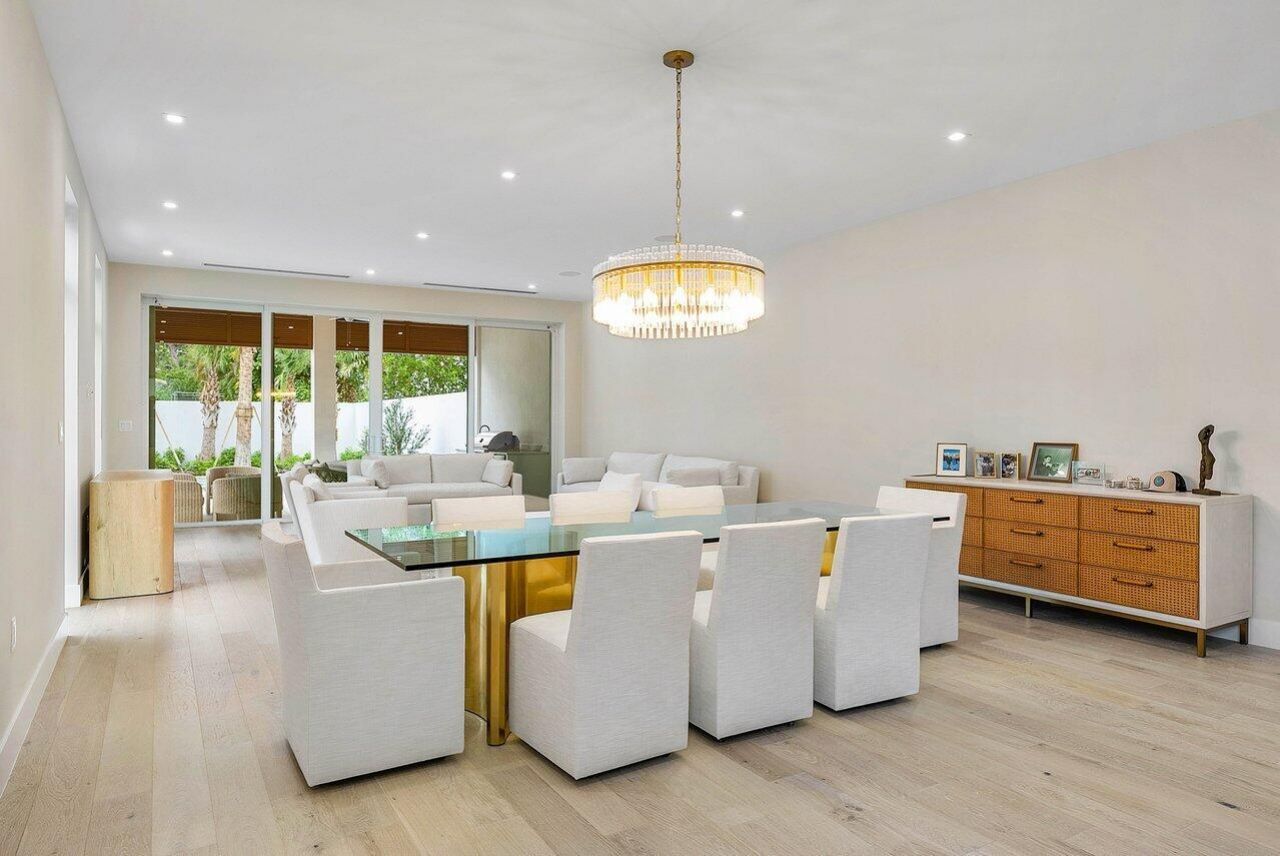 909 Bond Way, Delray Beach, FL 33483 Photo