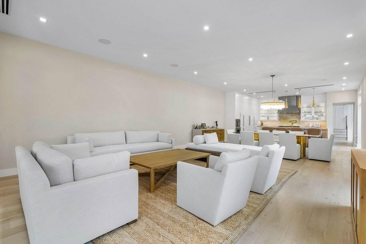 909 Bond Way, Delray Beach, FL 33483 Photo