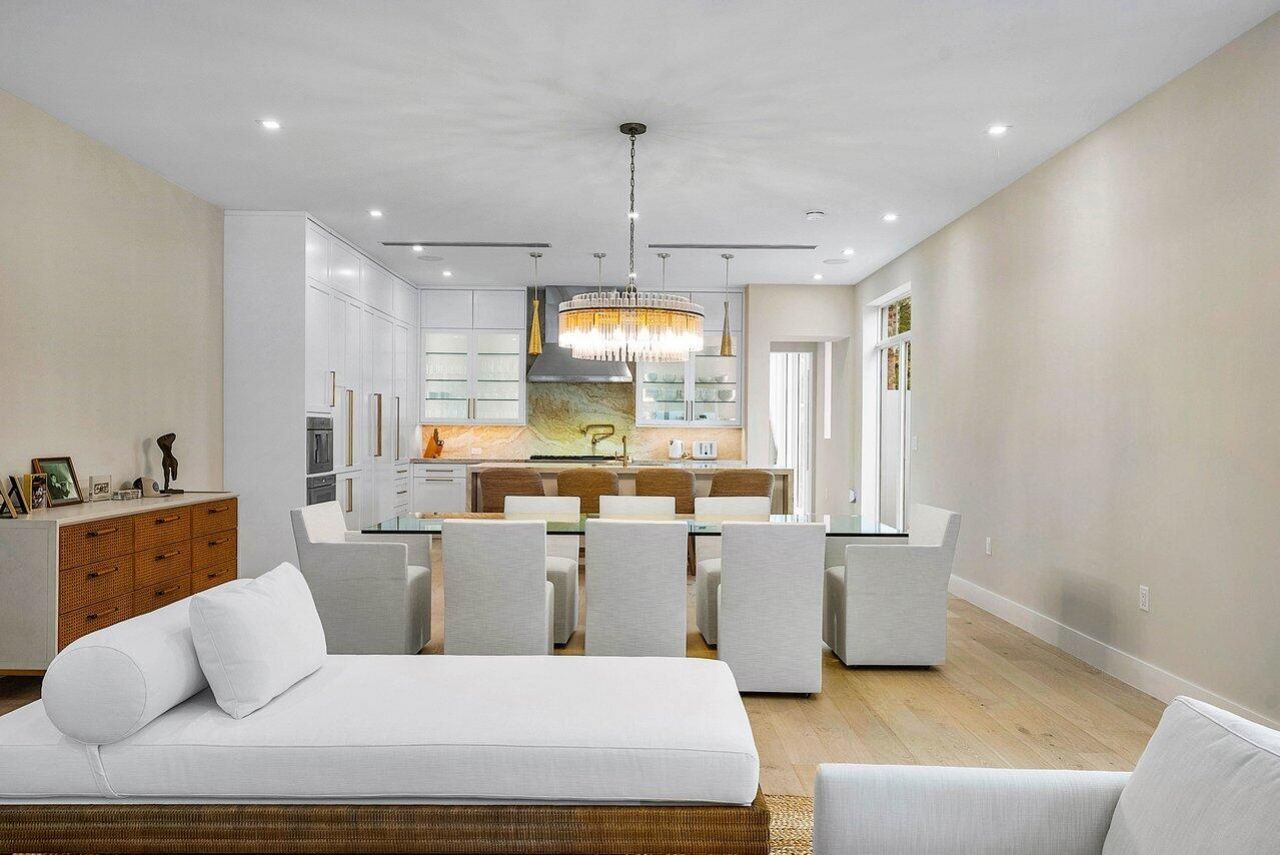 909 Bond Way, Delray Beach, FL 33483 Photo