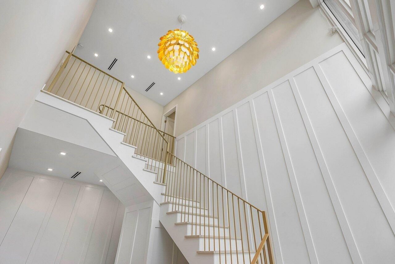 909 Bond Way, Delray Beach, FL 33483 Photo