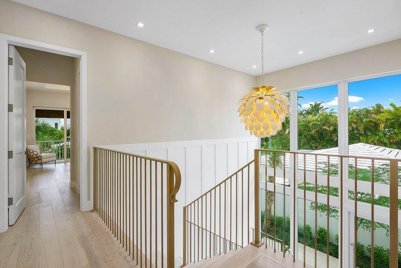 909 Bond Way, Delray Beach, FL 33483 Photo