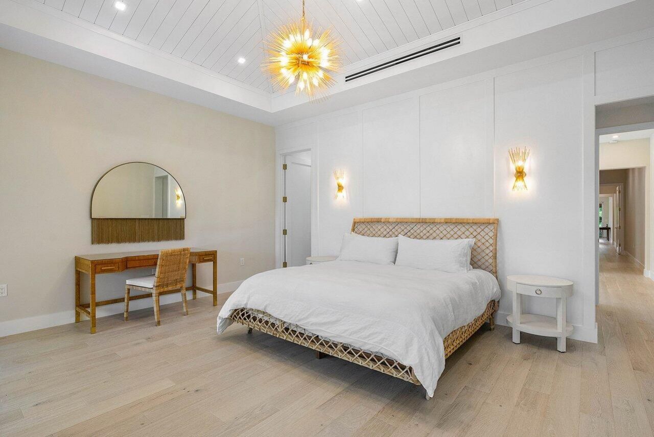 909 Bond Way, Delray Beach, FL 33483 Photo