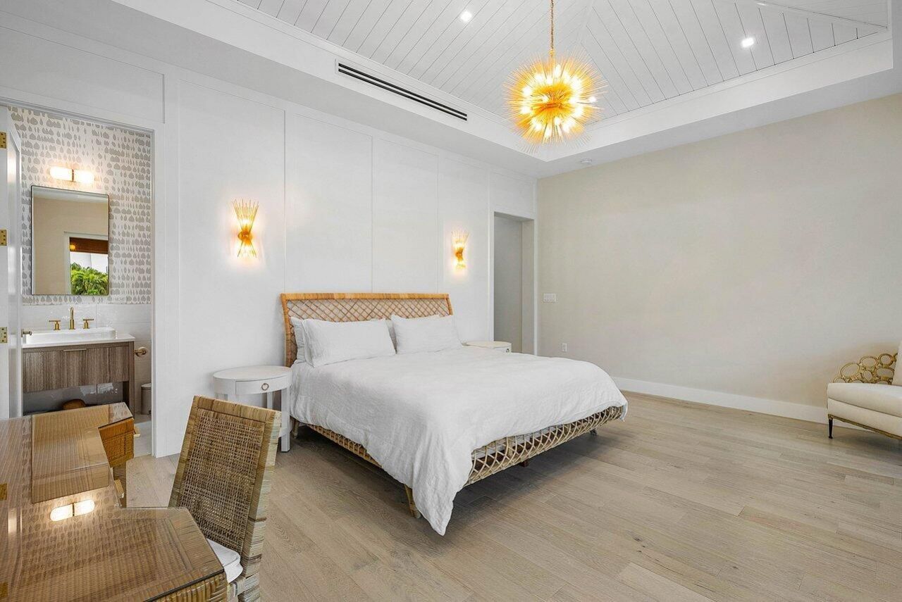 909 Bond Way, Delray Beach, FL 33483 Photo