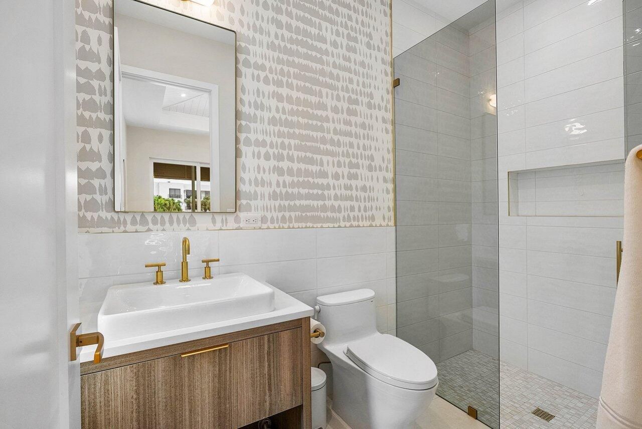 909 Bond Way, Delray Beach, FL 33483 Photo