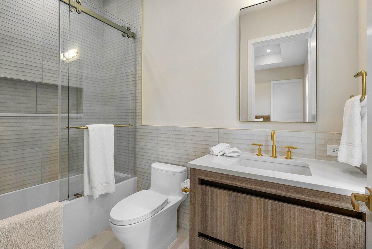 909 Bond Way, Delray Beach, FL 33483 Photo